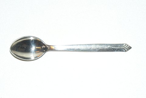 Evald Nielsen Nr. 37 Silver
