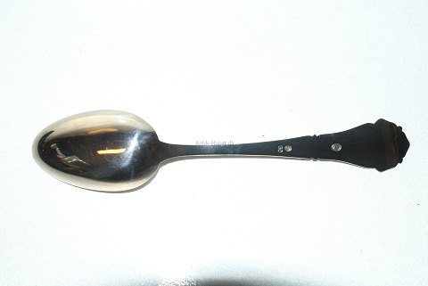 Child spoon / Dessert spoon French Lily
SOLD