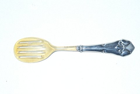 Herring Fork, Ben leaf French Lily
SOLD