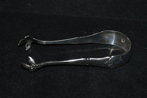 Sugar tongs / Candied Tang French Lily
Sold