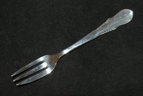 vare nr: 408255