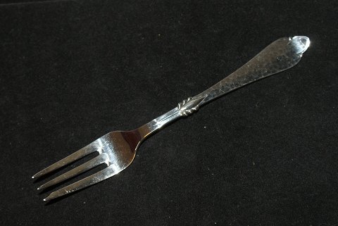 item no: 408279
