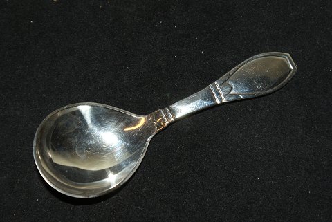 Sugar spoon Hammershus Silver
Cohr