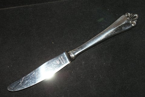 Barne / Frugt kniv H.C.Andersen