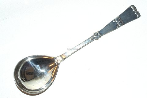item no: 408497