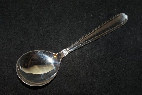 item no: 408548