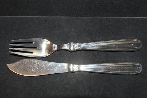 item no: 408564
