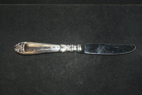 item no: 408608