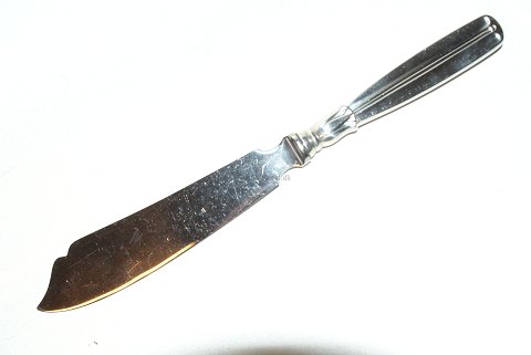 item no: 408653