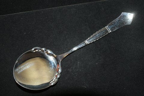 Serving Spade / Cake server 
Louise Silver
SOLD