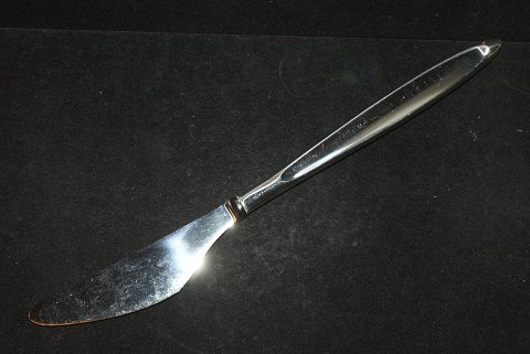 item no: 408800