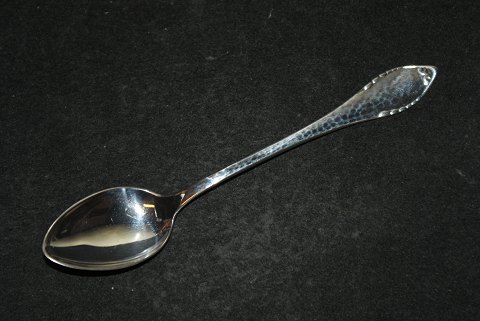 Coffee spoon / Teaspoon Odin Silver
Slagelse Silver