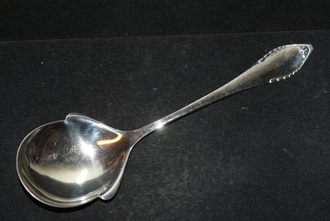 Compote spoon / serving spoon Odin Silver
Slagelse Silver