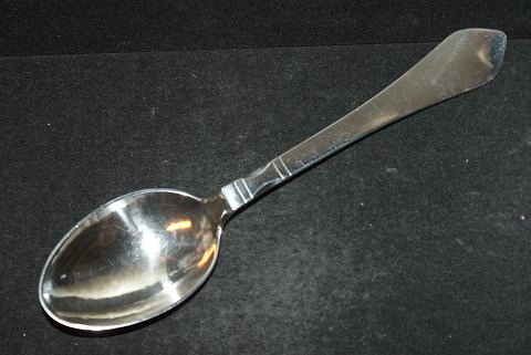 item no: 409487