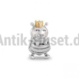 vare nr: 410298