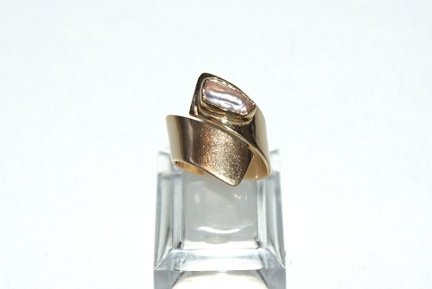 vare nr: 410400