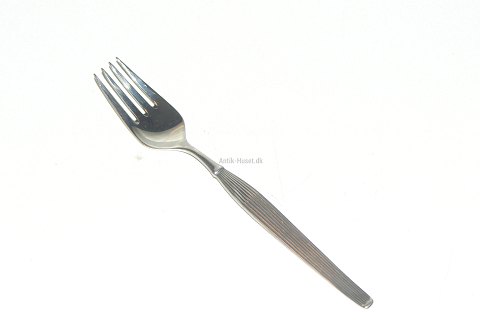 Savoy 
Sterling silver cutlery Breakfast fork
SOLD