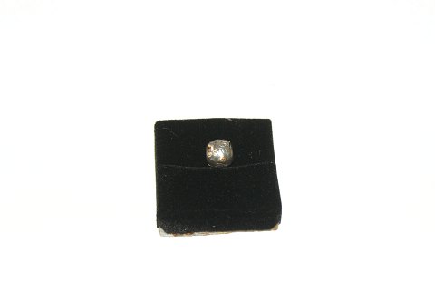 item no: 412866