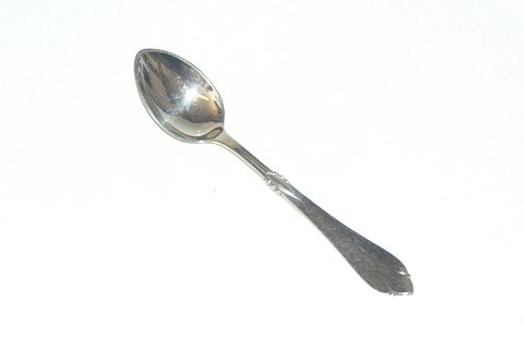 Freja teaspoon Silver