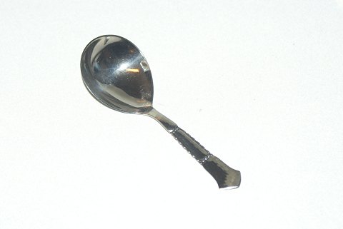 Louise Sølv sukker ske
Cohr Fredericia sølv
Længde 10 cm.
SOLGT