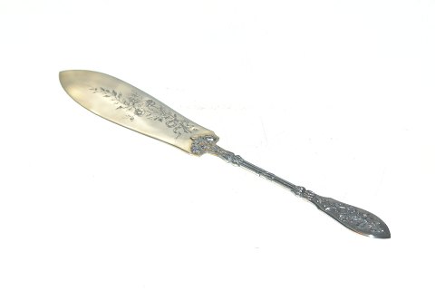 vare nr: 420346