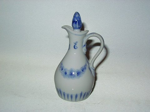 item no: 42429