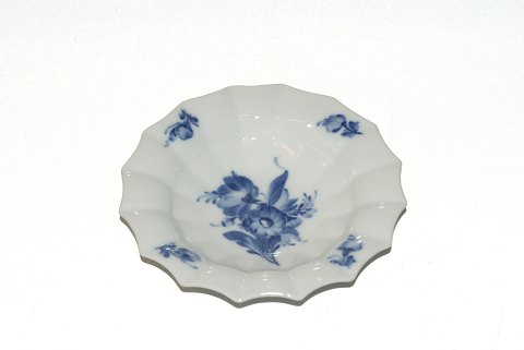 Royal Copenhagen Blue flower Angular angular Asia
SOLD