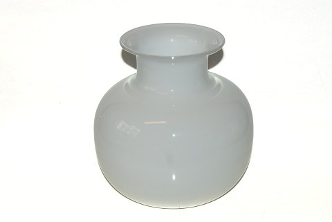 Holmegaard, Vase