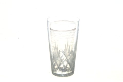 Ølglas #Arne fra Holmegaard
Højde 13,5 cm
SOLGT