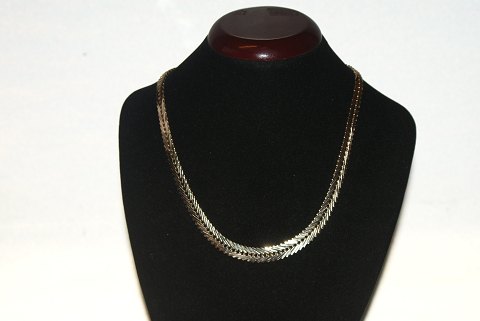 vare nr: 437985