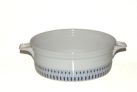 Danild 64 Tangent, kartoffelskål
Lyngby Porcelæn, Ildfast
Størrelse 21 cm.i dia
Højde 7,3 cm.
SOLGT