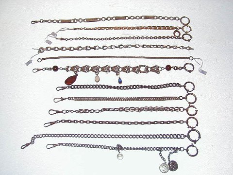 item no: 44099