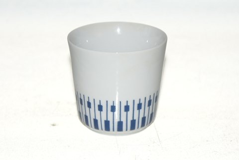 Danild 64 Tangent, Skål
Lyngby Porcelæn
Højde 6 cm
Bredde 5,7 cm