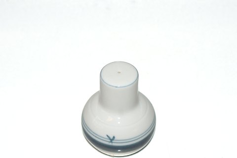 item no: 444598