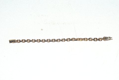 vare nr: 451147