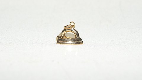 item no: 452330
