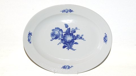vare nr: 452890