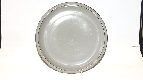 item no: 452895