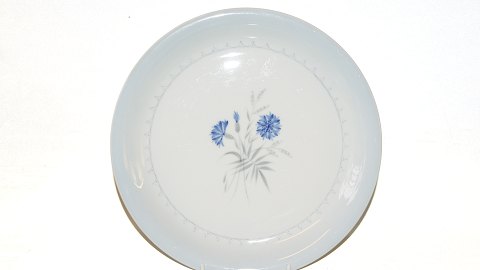 Bing & Grondahl Demeter (Cornflower), Dish