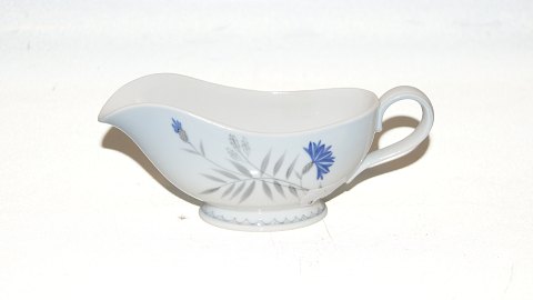 Bing & Grondahl Demeter (Cornflower),
Butter beak
Dek. No. 12
SOLD