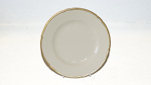 Åkjær Bing and Grondahl Cake plate