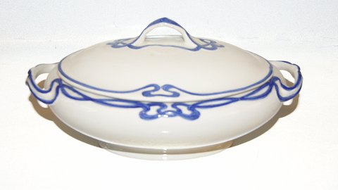 item no: 456291