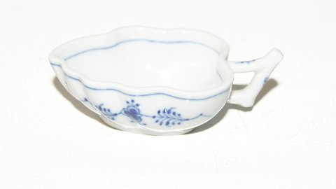 Royal copenhagen saltkar
Web 9869
SOLD