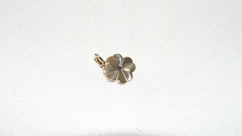 item no: 459290