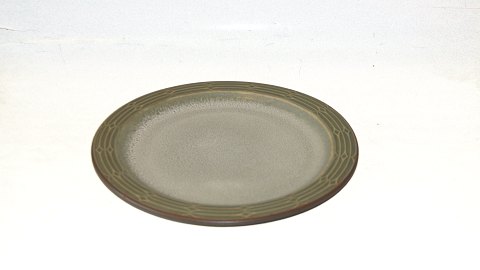 Rune Stoneware From Bing and Grondahl Dinner Plate
SOLD