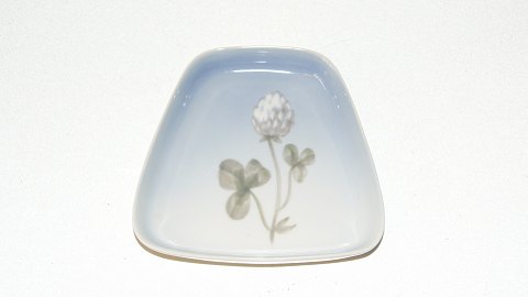 Lyngby Porcelæn Asiet