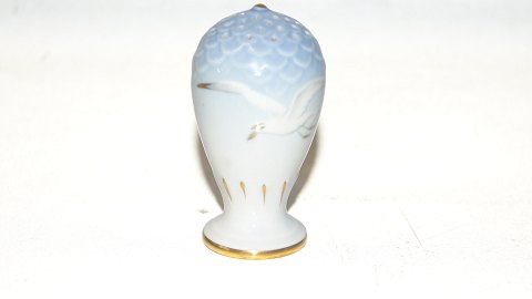 item no: 461483
