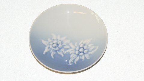 Bing & Grondahl Christmas Rose, Butter Bowl
Diameter 12 cm.