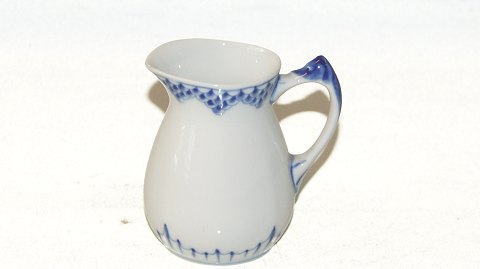 Royal copenhagen princess, Cream jug
Dek. No. 393
SOLD