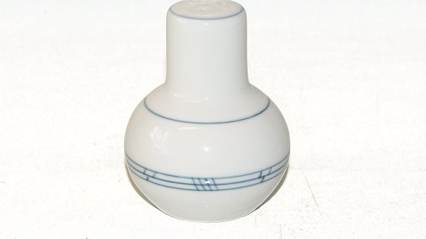 item no: 462093